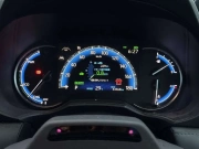Toyota RAV4 HYBRID ADVENTURE OFFROAD 4WD 2022