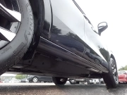 Honda ZR-V E:HEV Z 2024