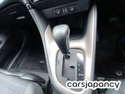 Toyota Yaris Z 2023