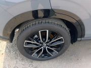 Honda Vezel Z Play Package 2026