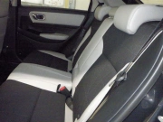Honda VEZEL 2024