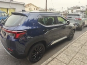 Honda WR-V Z+ BLACK STYLE 2025