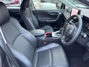 Toyota RAV4 HYBRID ADVENTURE OFFROAD 4WD 2022