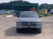 Honda Vezel Z Play Package 2026