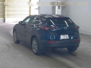 Mazda CX-30 20S PROACTIVE TOURING 2023