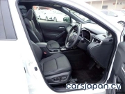 Toyota Corolla Cross Z 4WD 2025