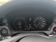 Honda Vezel Z Play Package 2026
