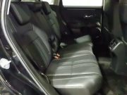 Honda ZR-V E:HEV Z 2024