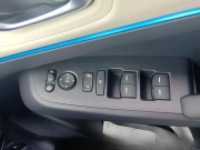 Honda Vezel Z Play Package 2026