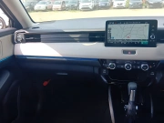 Honda Vezel Z Play Package 2026