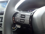 Honda ZR-V E:HEV Z 2024