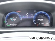 Toyota Corolla Cross Z 4WD 2025