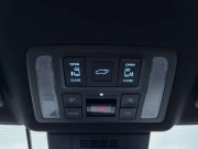 Toyota RAV4 HYBRID ADVENTURE OFFROAD 4WD 2022