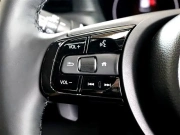 Honda Vezel Z Play Package 2024