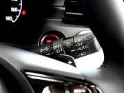 Honda Vezel Z Play Package 2024