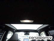 Toyota Corolla Cross Z 4WD 2025