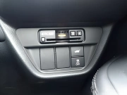 Honda ZR-V E:HEV Z 2024