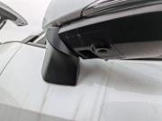 Toyota RAV4 5D 4WD HYBRID G 2024