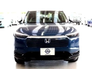Honda Vezel Z Play Package 2024