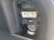 Honda Vezel Z Play Package 2026