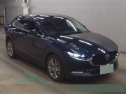 Mazda CX-30 20S PROACTIVE TOURING 2023