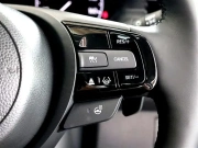 Honda Vezel Z Play Package 2024