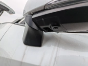 Toyota RAV4 5D 4WD HYBRID G 2024