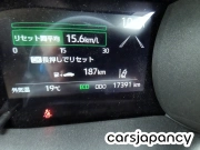 Toyota Yaris Z 2023