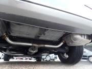 Honda ZR-V E:HEV Z 2024