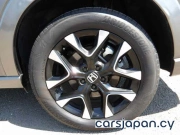 Honda HONDA ZR-V 2024