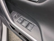 Toyota RAV4 5D 4WD HYBRID G 2024
