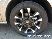 Honda HONDA ZR-V 2024