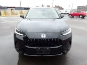 Honda ZR-V E:HEV Z 2024