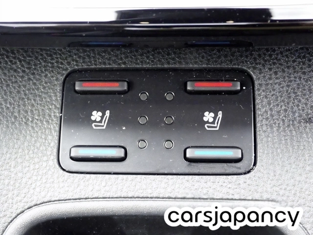 Toyota Corolla Cross Z 4WD 2025