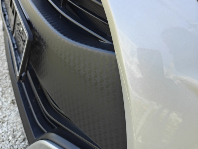 Toyota Yaris Hybrid X 2020