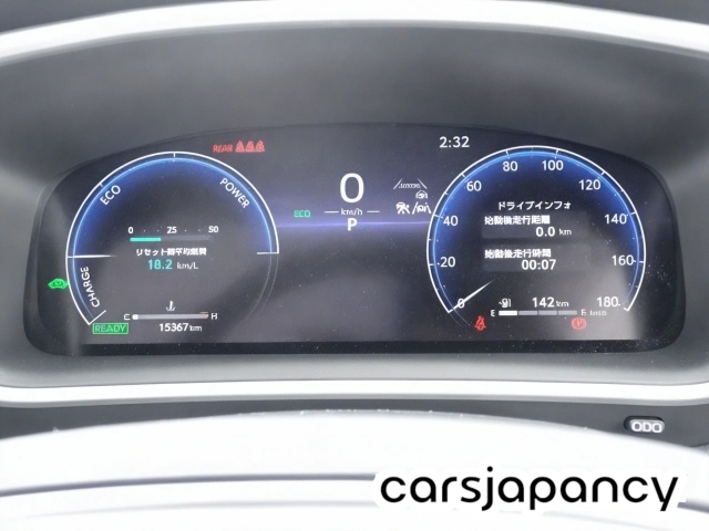 Toyota Corolla Cross Z 4WD 2025
