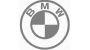 BMW logo