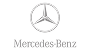 Mercedes-Benz logo