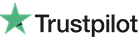 trustpilot